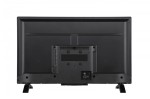 Toshiba Telewizor LED 32 cale 32QV2F63DG