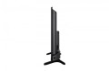 Toshiba Telewizor QLED 32 cale 32QV2F63DG