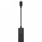HP Inc. Adapter USB-C do DisplayPort 8Y8Y1AA