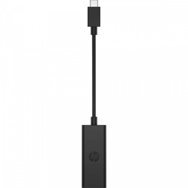 HP Inc. Adapter USB-C do DisplayPort 8Y8Y1AA