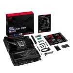 Asus Płyta główna ROG MAXIMUS Z890 HERO s1851 4DDR5 TB4 ATX/90MB1ID0-M0EAY0