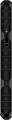Maxcom Telefon wzmocniony MM920l Strong