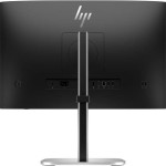 HP Inc. Monitor S5 Pro 524pn WUXGA         9D9A7AA#ABB
