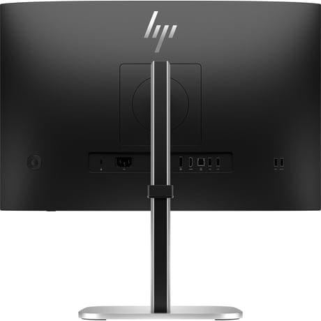 HP Inc. Monitor S5 Pro 524pn WUXGA         9D9A7AA#ABB