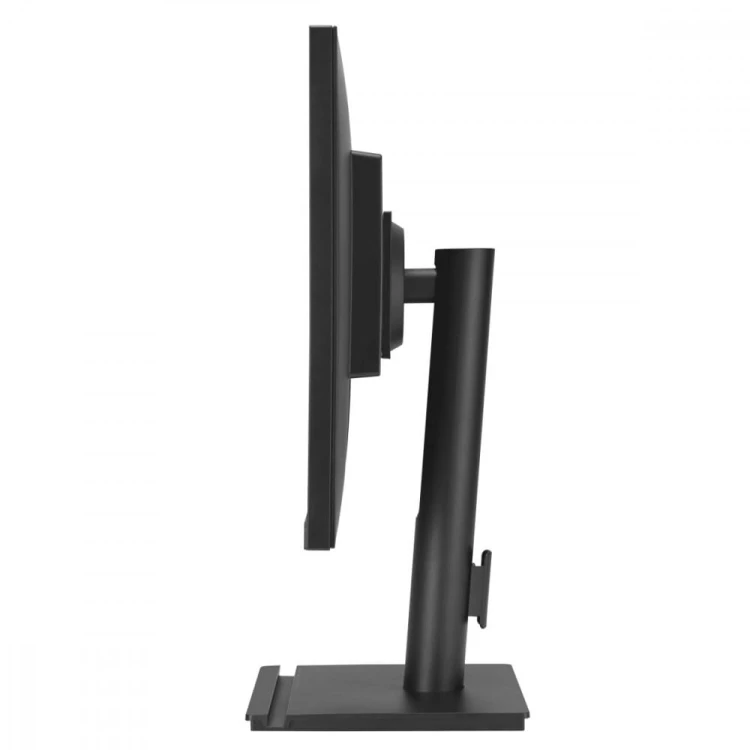 Asus Monitor 27 cali VA27DQFS IPS HDMI DP 100Hz