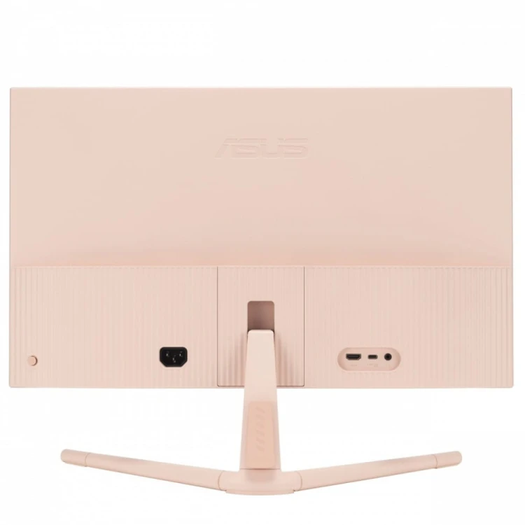 Asus Monitor 27 cali VU279CFE-G VU IPS 100Hz HDMI USB-C 15W