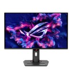 Asus Monitor 27 cali XG27ACDNG OLED HDMI DP USB 360Hz