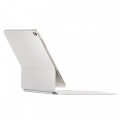 Apple Klawiatura Magic Keyboard do iPada Air 13 cali (M3) - angielski (międzynarodowy)