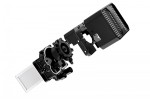 Be quiet! Chłodzenie wodne Silent Loop 3 240mm AIO