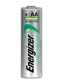 Energizer Akumulator Extreme AA L91 2300 mAh 4 szt. blister