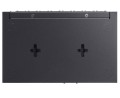 TP-LINK Przełącznik LS108GP 8xGE PoE+