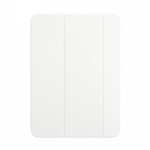 Apple Etui Smart Folio do iPada (A16) - białe
