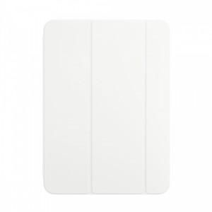 Apple Etui Smart Folio do iPada (A16) - białe
