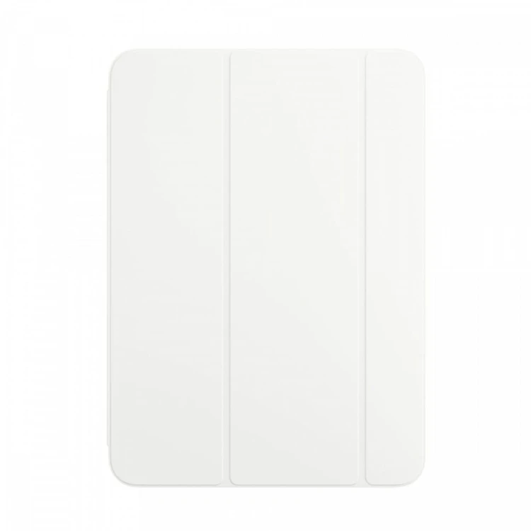 Apple Etui Smart Folio do iPada (A16) - białe