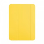 Apple Etui Smart Folio do iPada (A16) - lemoniadowe