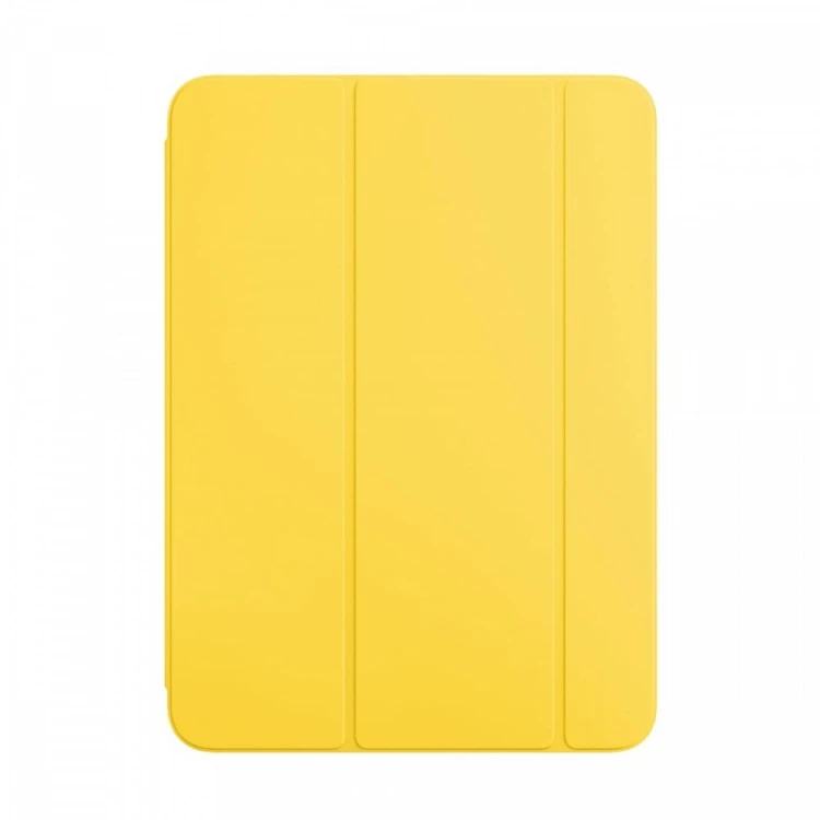 Apple Etui Smart Folio do iPada (A16) - lemoniadowe