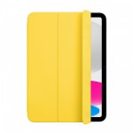 Apple Etui Smart Folio do iPada (A16) - lemoniadowe