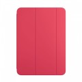 Apple Etui Smart Folio do iPada (A16) - arbuzowe