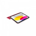 Apple Etui Smart Folio do iPada (A16) - arbuzowe