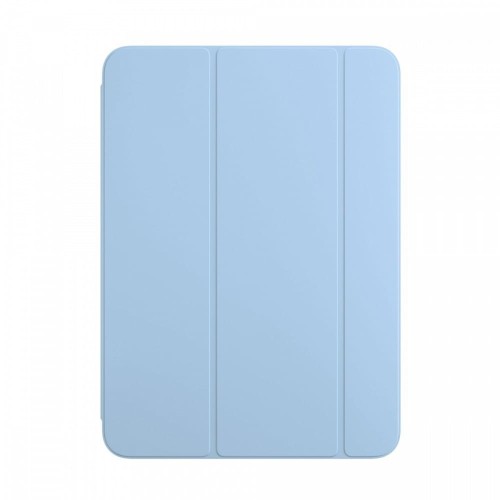 Apple Etui Smart Folio do iPada (A16) - czysty błękit