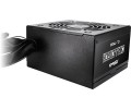 ASRock Zasilacz CL-750G 750W 80PLUS GOLD