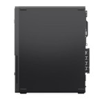 Lenovo Komputer ThinkCentre Neo 50s G5 SFF 12XD001KPB i7-14700/16GB/512GB/INT/3YRS OS