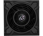 ASRock Zasilacz PG-850G 850W 80PLUS GOLD modularny