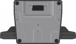 IIYAMA Monitor 15 cali T1531SR-B1S VA,RESISTIVE,HDMI,DP,VGA,IP54,2x1W