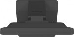 IIYAMA Monitor 15 cali T1531SR-B1S VA,RESISTIVE,HDMI,DP,VGA,IP54,2x1W