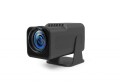 ART Projektor LED X2H Android 12.0 HDMI USB Full HD 1920x1080 300Ansi