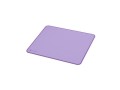 Natec Podkładka pod mysz Color Series Lavender 300X250