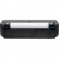 HP Inc. Drukarka DesignJet T230 24-in Printer 5HB07D