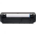 HP Inc. Drukarka DesignJet T230 24-in Printer 5HB07D