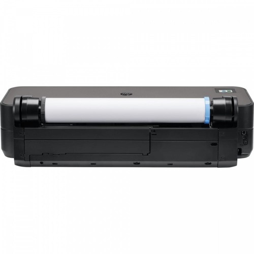 HP Inc. Drukarka DesignJet T230 24-in Printer 5HB07D