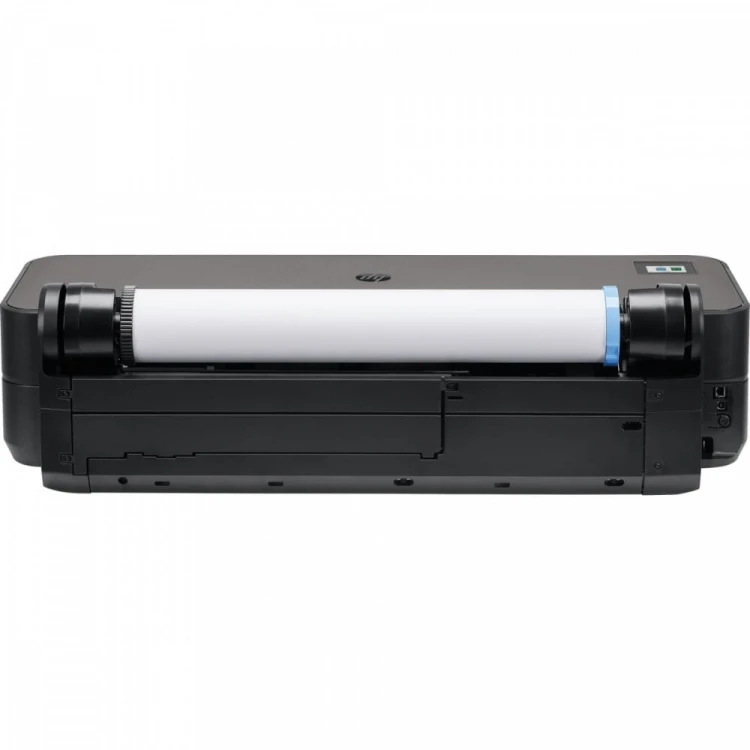 HP Inc. Drukarka DesignJet T230 24-in Printer 5HB07D