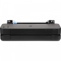 HP Inc. Drukarka DesignJet T230 24-in Printer 5HB07D