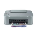 Canon Urządzenie wielofunkcyjne atramentowe TS3752i 6671C056 Niebieskie
