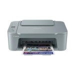 Canon Urządzenie wielofunkcyjne atramentowe TS3750i 6671C056 Niebieskie