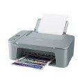 Canon Urządzenie wielofunkcyjne atramentowe TS3752i 6671C056 Niebieskie