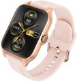 Garett Electronics Smartwatch GRC ACTIVITY 2 Złoty matowy