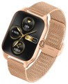 Garett Electronics Smartwatch GRC ACTIVITY 2 Złoty matowy