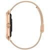 Garett Electronics Smartwatch GRC ACTIVITY 2 Złoty matowy