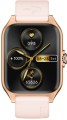 Garett Electronics Smartwatch GRC ACTIVITY 2 Złoty matowy