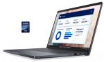 Dell Laptop Dell Pro 14 Premium PA14250 Win11Pro Ultra 7 268V/32GB/512GB SSD G4/14.0 FHD+/Arc/FgrPr/Cams&Mic/WLAN+BT/BcklKb/3C/vPro/3YPS Magnesium