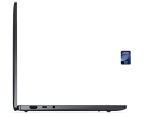 Dell Laptop Dell Pro 14 Premium PA14250 Win11Pro Ultra 7 268V/32GB/512GB SSD G4/14.0 FHD+/Arc/FgrPr/Cams&Mic/WLAN+BT/BcklKb/3C/vPro/3YPS Magnesium