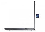 Dell Laptop Dell Pro 14 Premium PA14250 Win11Pro Ultra 7 268V/32GB/512GB SSD G4/14.0 FHD+/Arc/FgrPr/Cams&Mic/WLAN+BT/BcklKb/3C/vPro/3YPS Magnesium