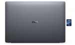 Dell Laptop Dell Pro 14 Premium PA14250 Win11Pro Ultra 7 268V/32GB/512GB SSD G4/14.0 FHD+/Arc/FgrPr/Cams&Mic/WLAN+BT/BcklKb/3C/vPro/3YPS Magnesium