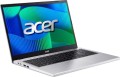 LAPTOP Acer  2y gw. [bon] 15,6"/i5-1334U/16GB/512SSD/W11H X215-57-TCO-55VQ [sl]