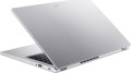 LAPTOP Acer  2y gw. [bon] 15,6"/i5-1334U/16GB/512SSD/W11H X215-57-TCO-55VQ [sl]