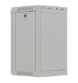 Lanberg Szafa instalacyjna rack wisząca 10 cali 9U 300x300 szara